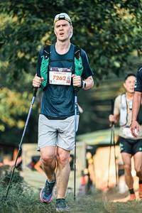 BIB: 
                            <button type="button" onclick="openModal(25960971)" class="btn btn-primary btn-sm float-right btn-popup" data-toggle="modal" data-target=".modal-high-quality">
                        <i class="fas fa-shopping-cart"></i> Add to Cart
                    </button>
                                            <button type="button" onclick="isThisMe(25960971, true)" class="btn btn-success btn-sm float-right btn-popup btn-isme hidden" data-toggle="tooltip" data-placement="bottom" title="นี่คือรูปของคุณใช่ไหม คลิกที่นี่เพื่อเอาเข้าอัลบั้ม">
                        <i class="fas fa-plus"></i> Add to album
                    </button>
                    <button type="button" onclick="isThisMe(25960971, false)" class="btn btn-warning btn-sm float-right btn-popup btn-isnotme hidden">
                        <i class="fas fa-ban"></i> Remove from album
                    </button>